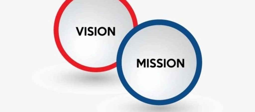 HRC Mission and Vision