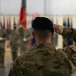 Military Discharge Guide